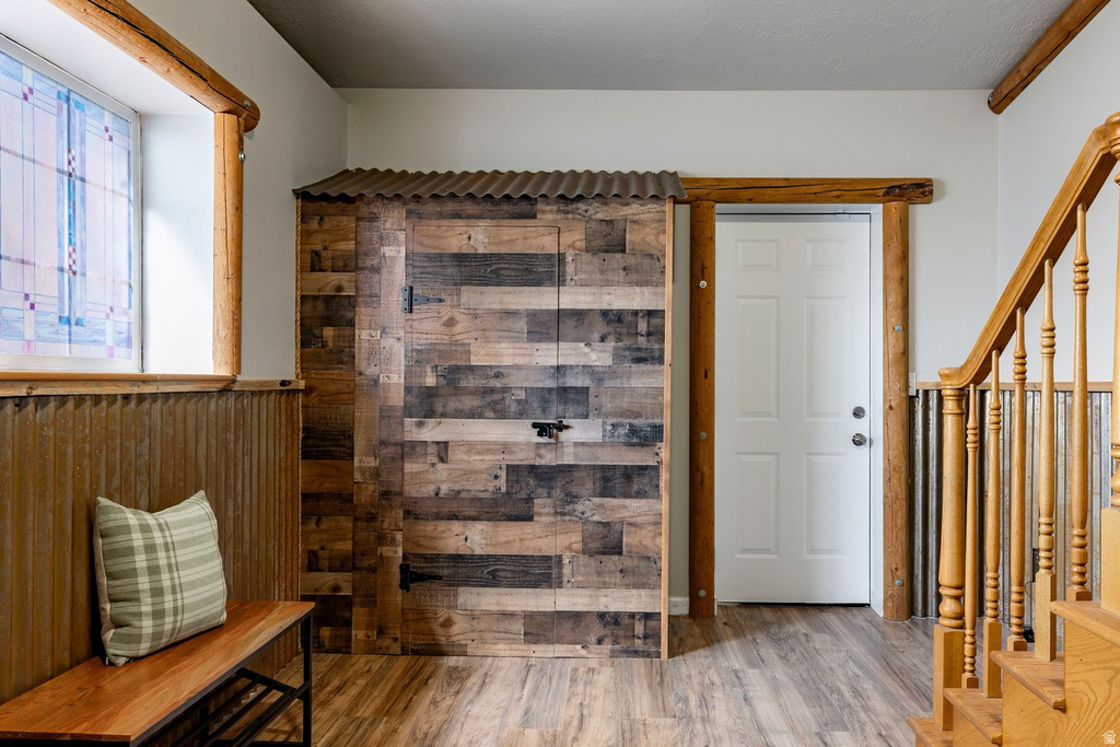 1371 E 8600 S Sandy, UT 84093