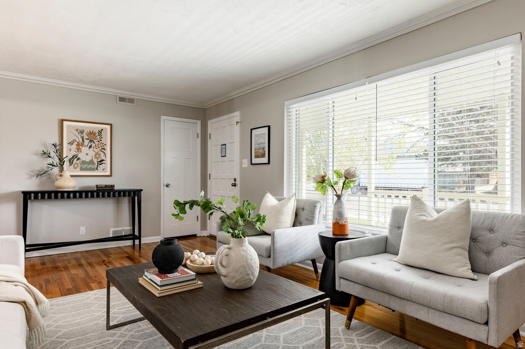 1371 E 8600 S Sandy, UT 84093