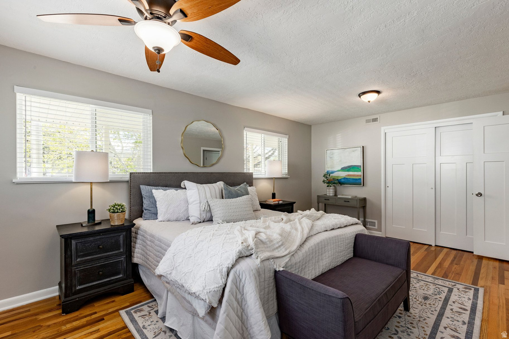 1371 E 8600 S Sandy, UT 84093