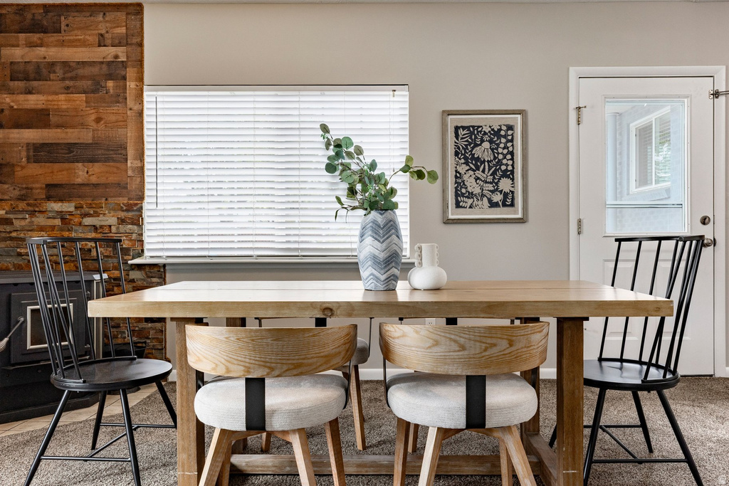 1371 E 8600 S Sandy, UT 84093