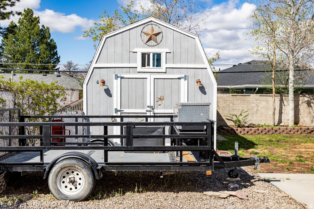 1371 E 8600 S Sandy, UT 84093