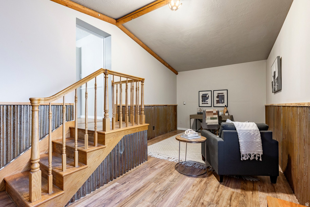 1371 E 8600 S Sandy, UT 84093