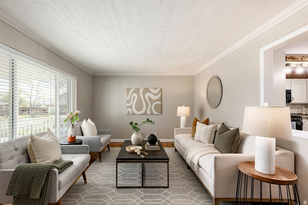 1371 E 8600 S Sandy, UT 84093