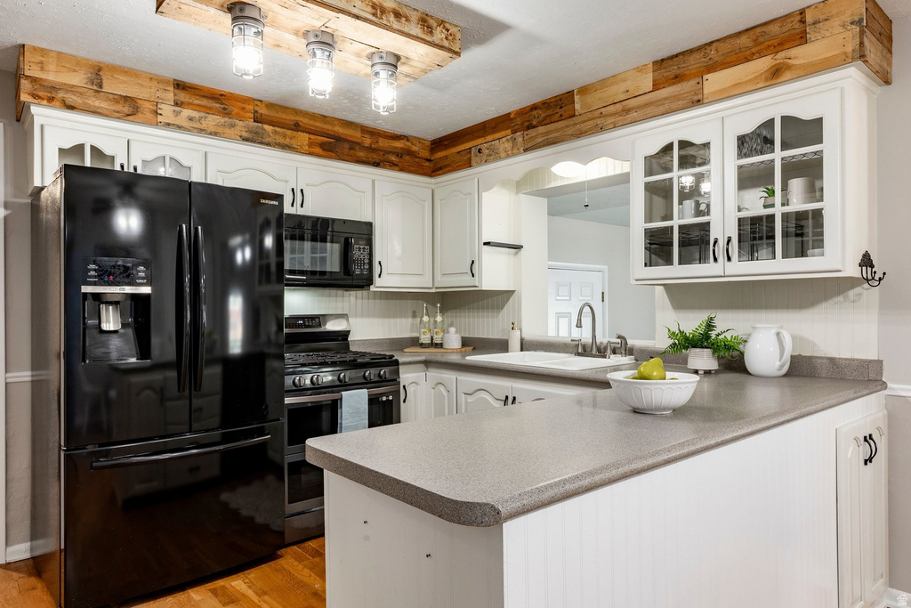 1371 E 8600 S Sandy, UT 84093