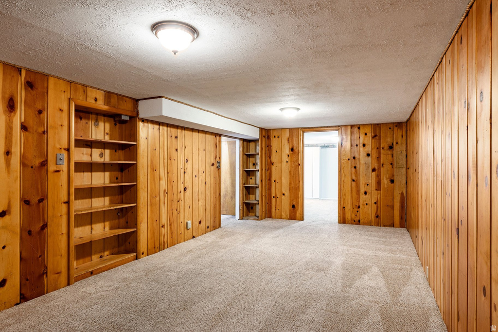 1371 E 8600 S Sandy, UT 84093