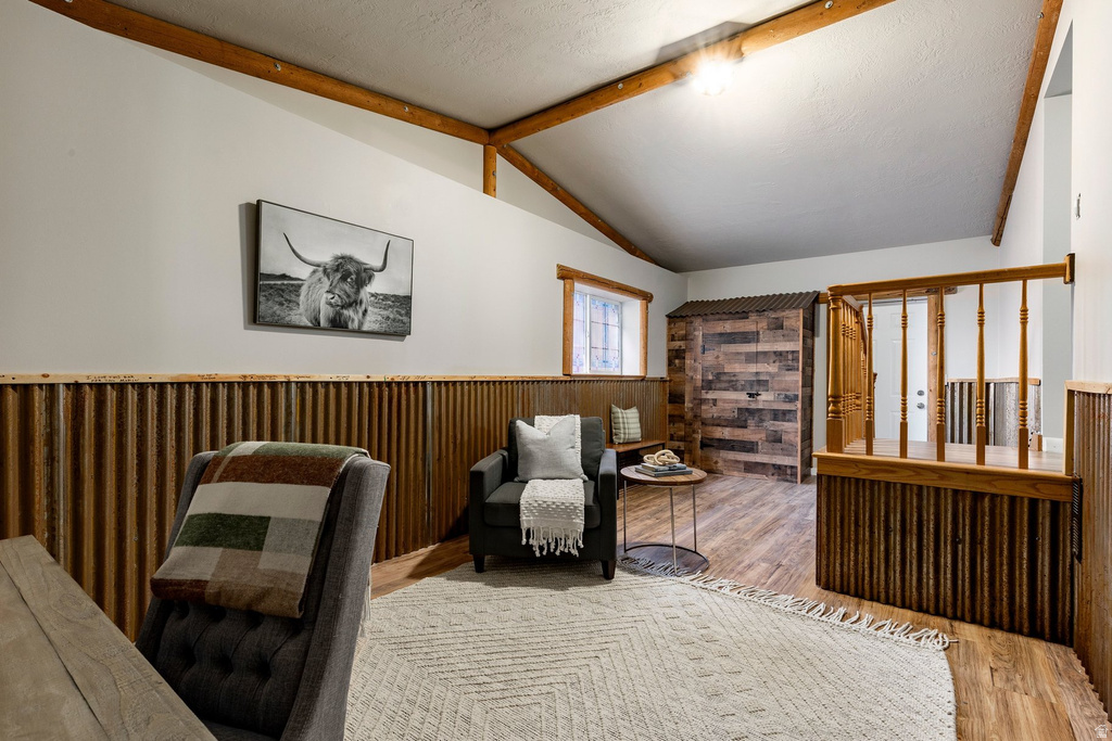 1371 E 8600 S Sandy, UT 84093