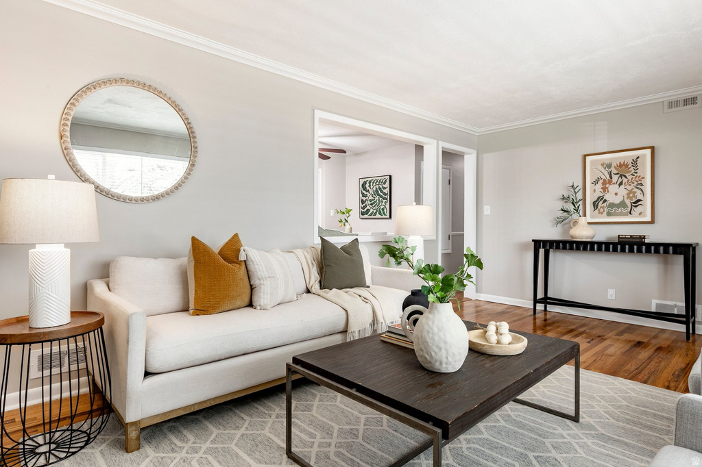 1371 E 8600 S Sandy, UT 84093