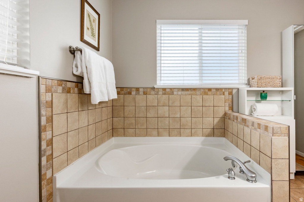 1371 E 8600 S Sandy, UT 84093