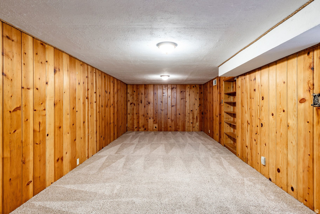 1371 E 8600 S Sandy, UT 84093