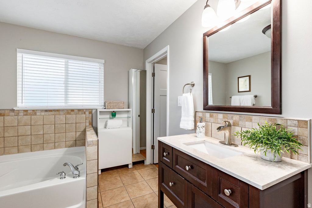 1371 E 8600 S Sandy, UT 84093