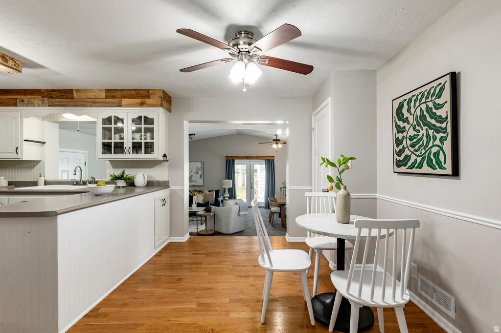 1371 E 8600 S Sandy, UT 84093