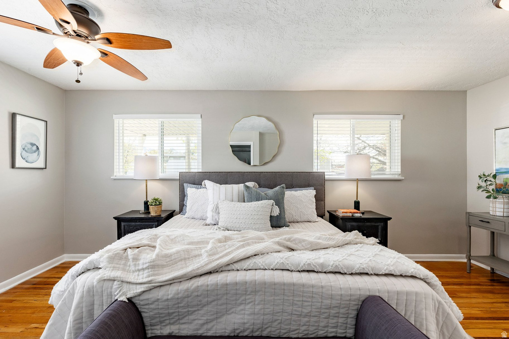 1371 E 8600 S Sandy, UT 84093