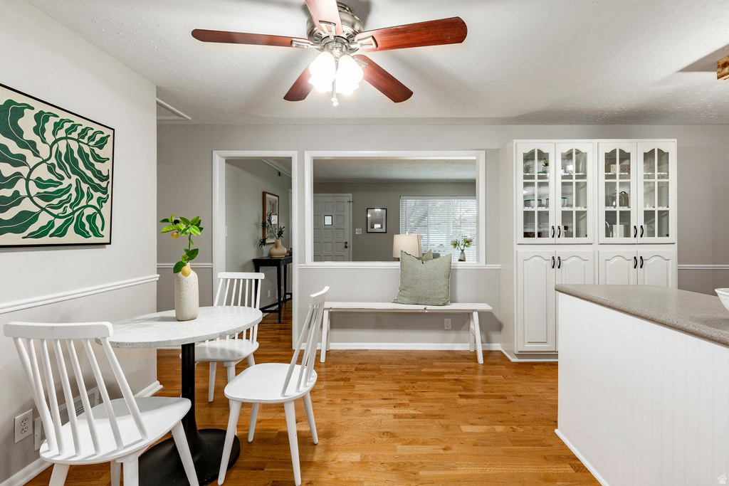 1371 E 8600 S Sandy, UT 84093