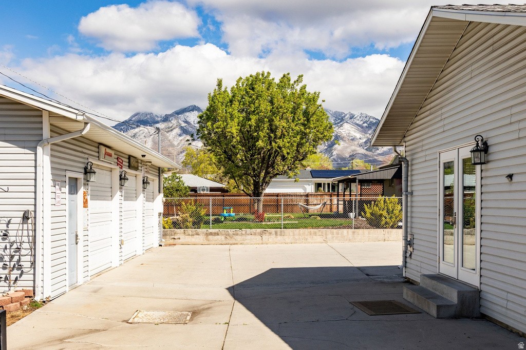 1371 E 8600 S Sandy, UT 84093
