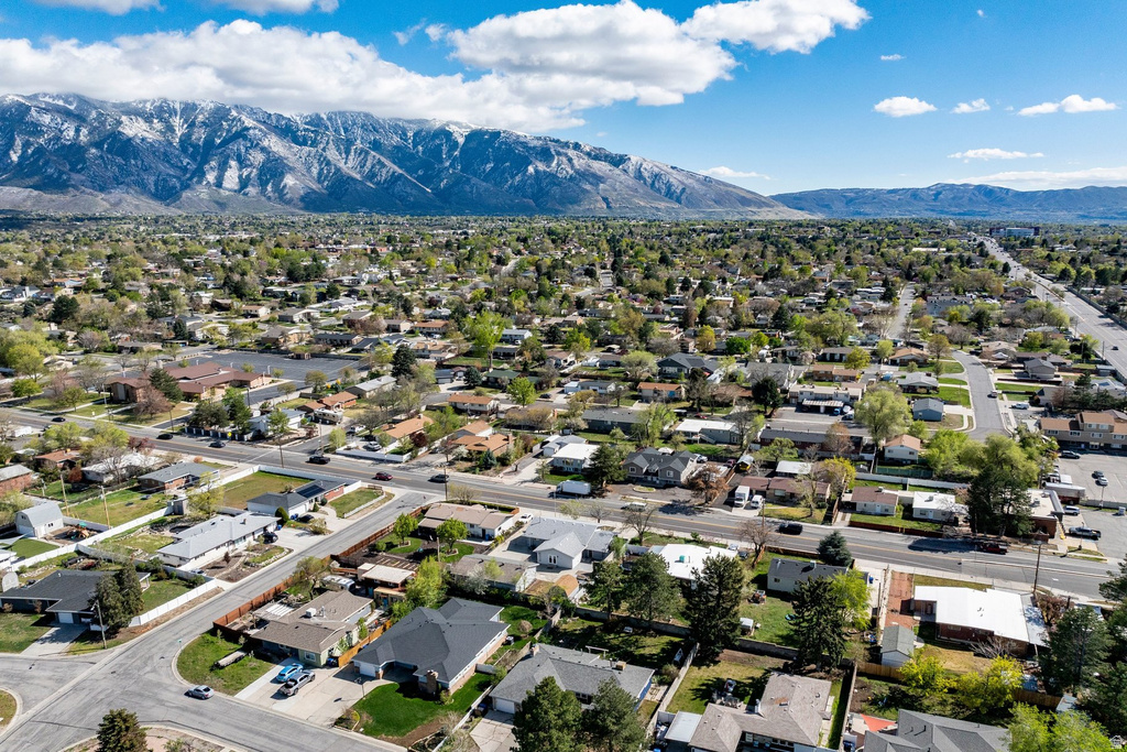 1371 E 8600 S Sandy, UT 84093