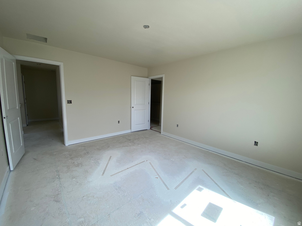 377 W SAPPHIRE DR #7043 Tooele, UT 84074