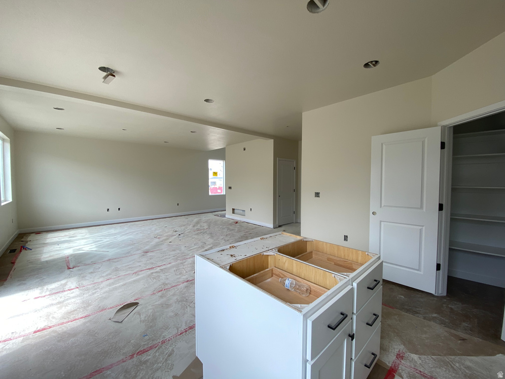 377 W SAPPHIRE DR #7043 Tooele, UT 84074