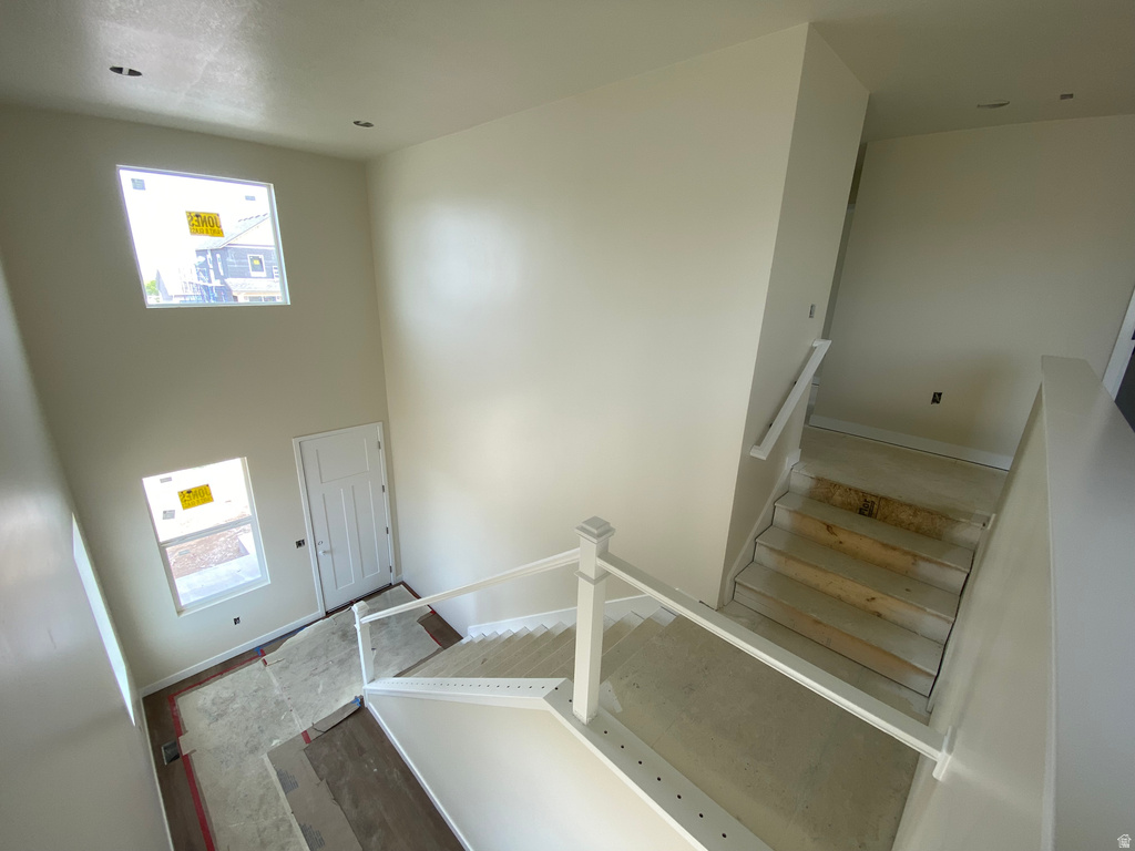 377 W SAPPHIRE DR #7043 Tooele, UT 84074
