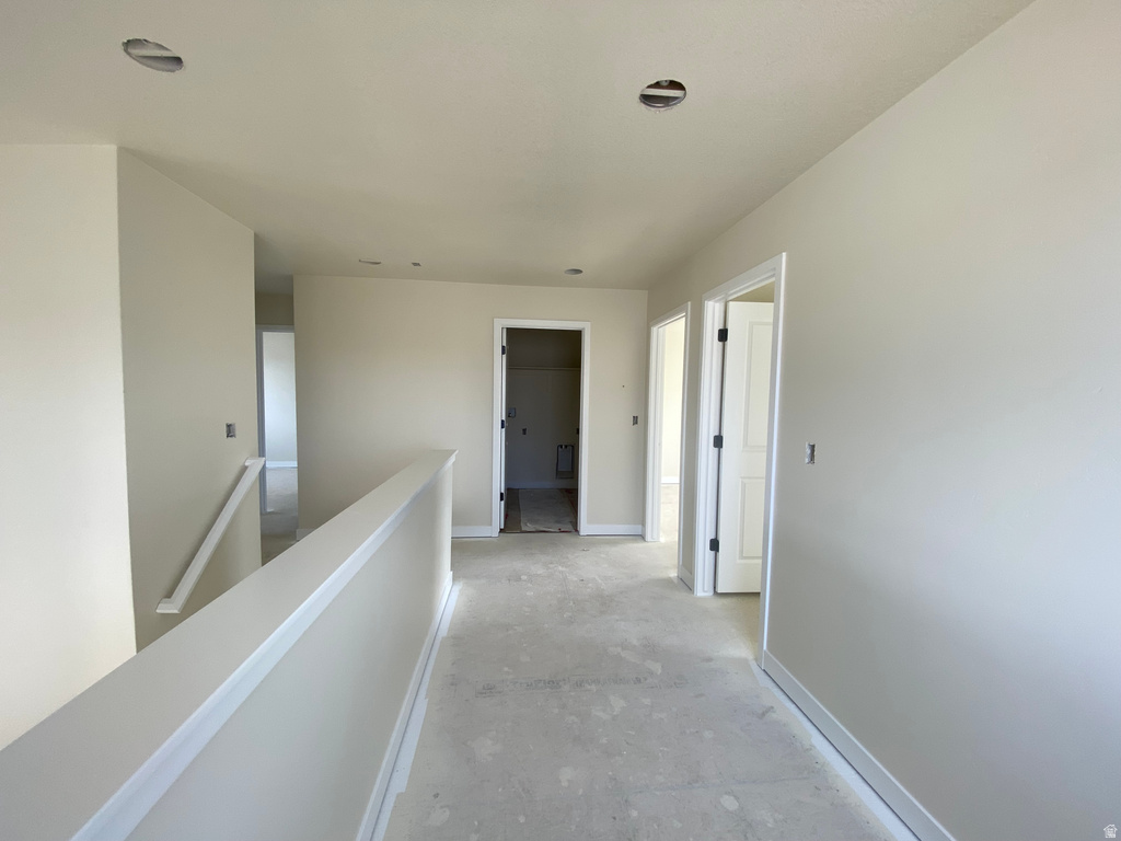 377 W SAPPHIRE DR #7043 Tooele, UT 84074