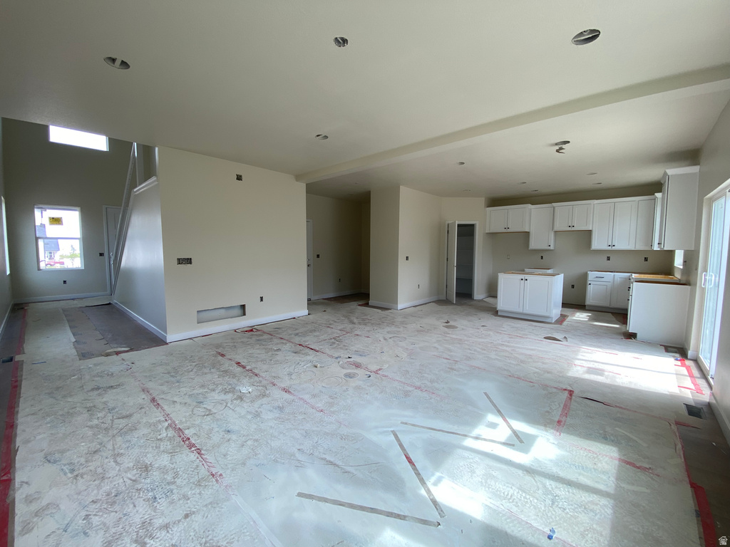 377 W SAPPHIRE DR #7043 Tooele, UT 84074