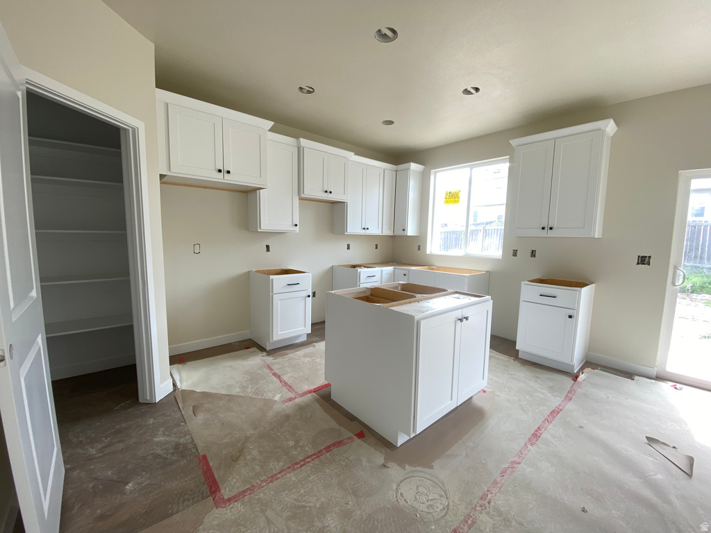 377 W SAPPHIRE DR #7043 Tooele, UT 84074