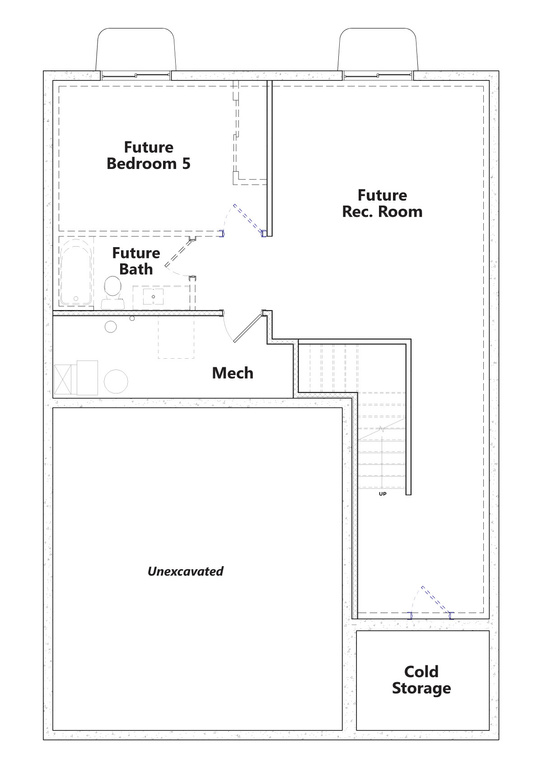 377 W SAPPHIRE DR #7043 Tooele, UT 84074
