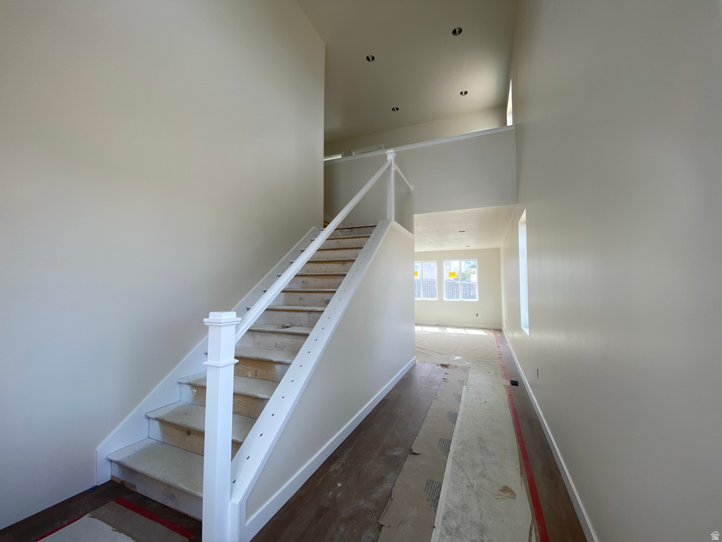 377 W SAPPHIRE DR #7043 Tooele, UT 84074