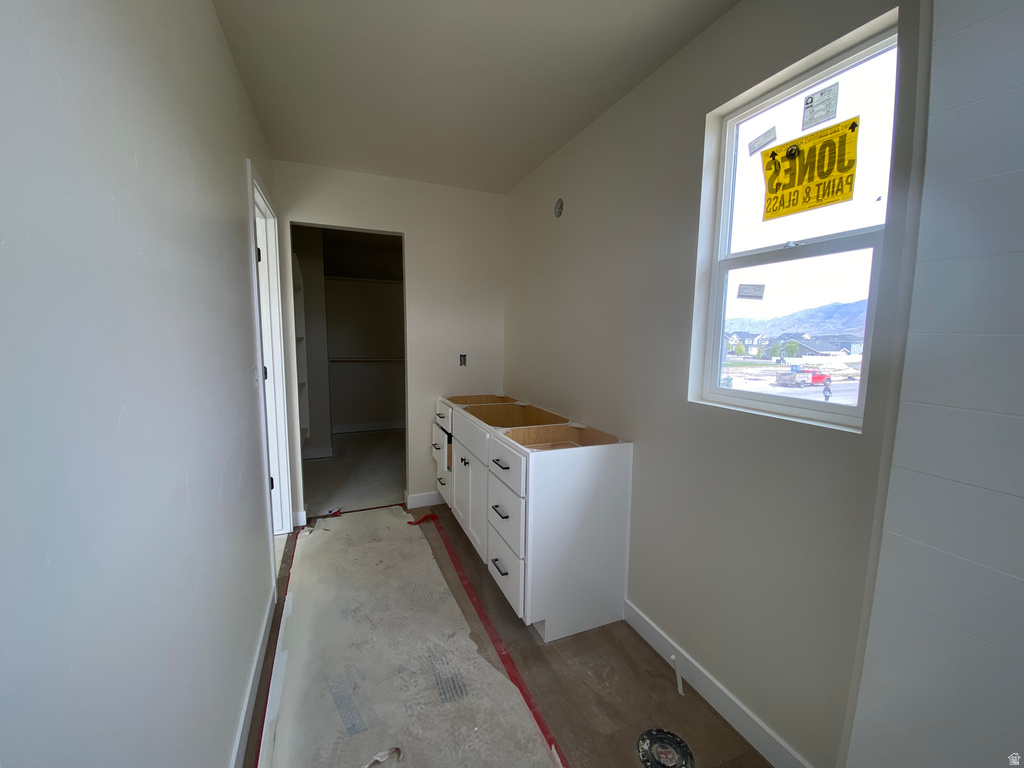 377 W SAPPHIRE DR #7043 Tooele, UT 84074