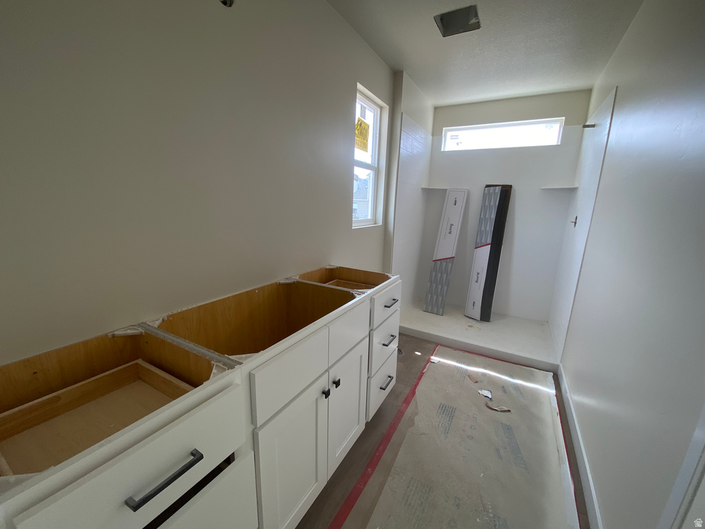 377 W SAPPHIRE DR #7043 Tooele, UT 84074