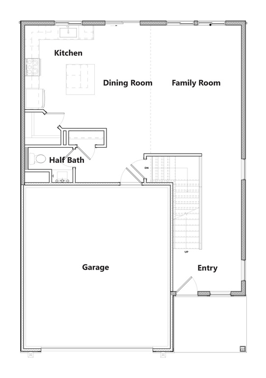 377 W SAPPHIRE DR #7043 Tooele, UT 84074