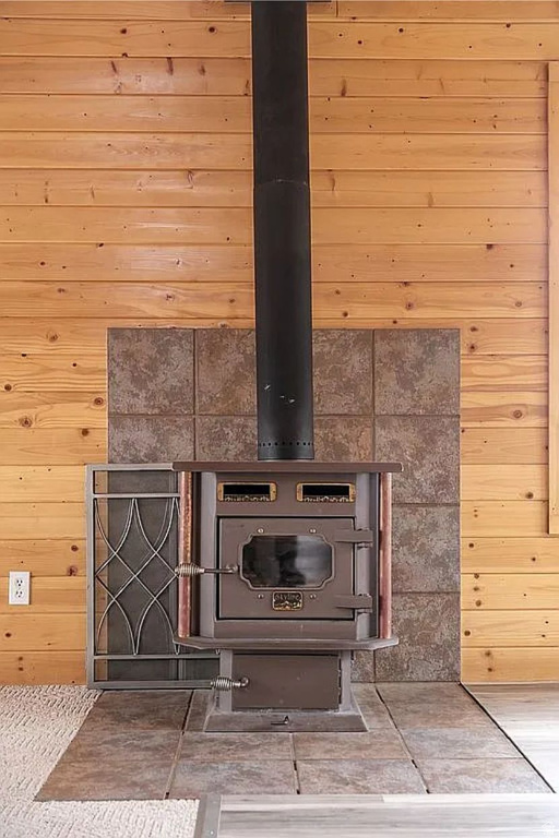 20030 N 12615 E Mt Pleasant, UT 84647