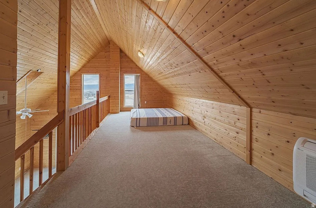 20030 N 12615 E Mt Pleasant, UT 84647