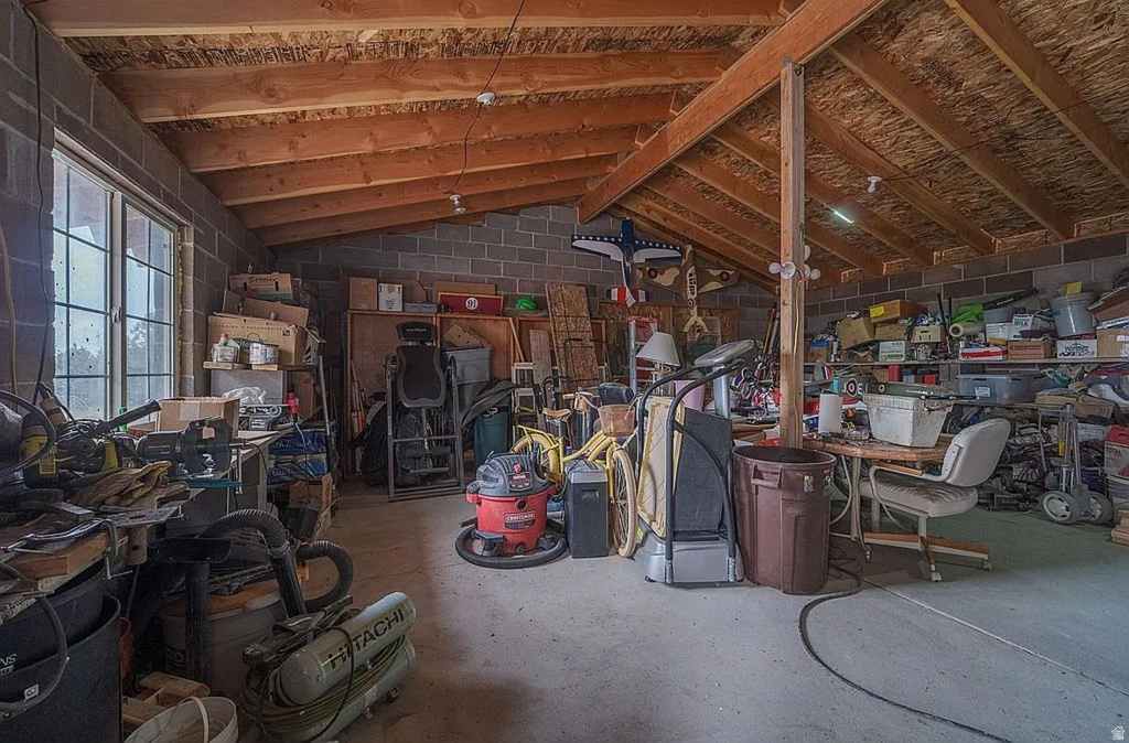 20030 N 12615 E Mt Pleasant, UT 84647