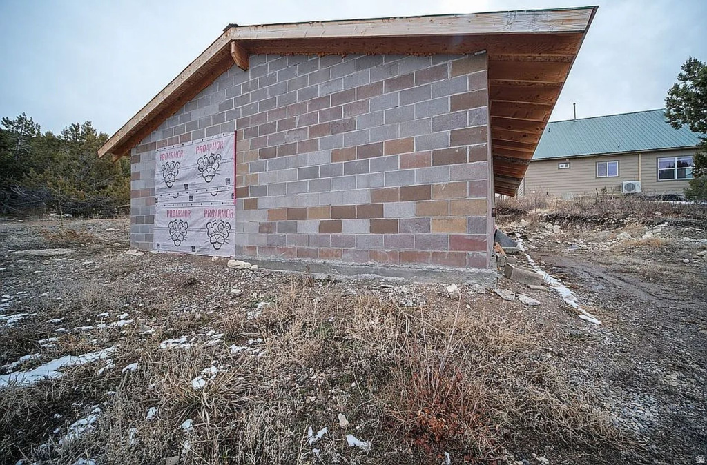 20030 N 12615 E Mt Pleasant, UT 84647