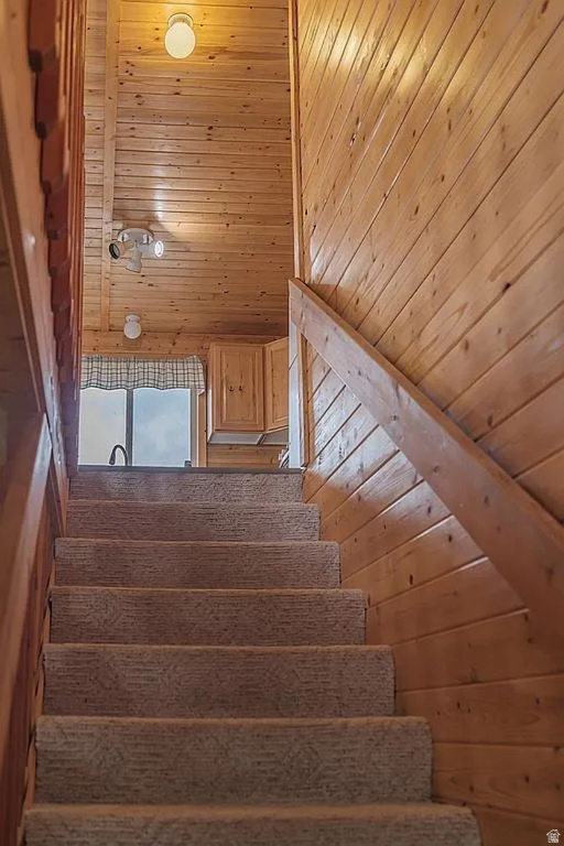 20030 N 12615 E Mt Pleasant, UT 84647