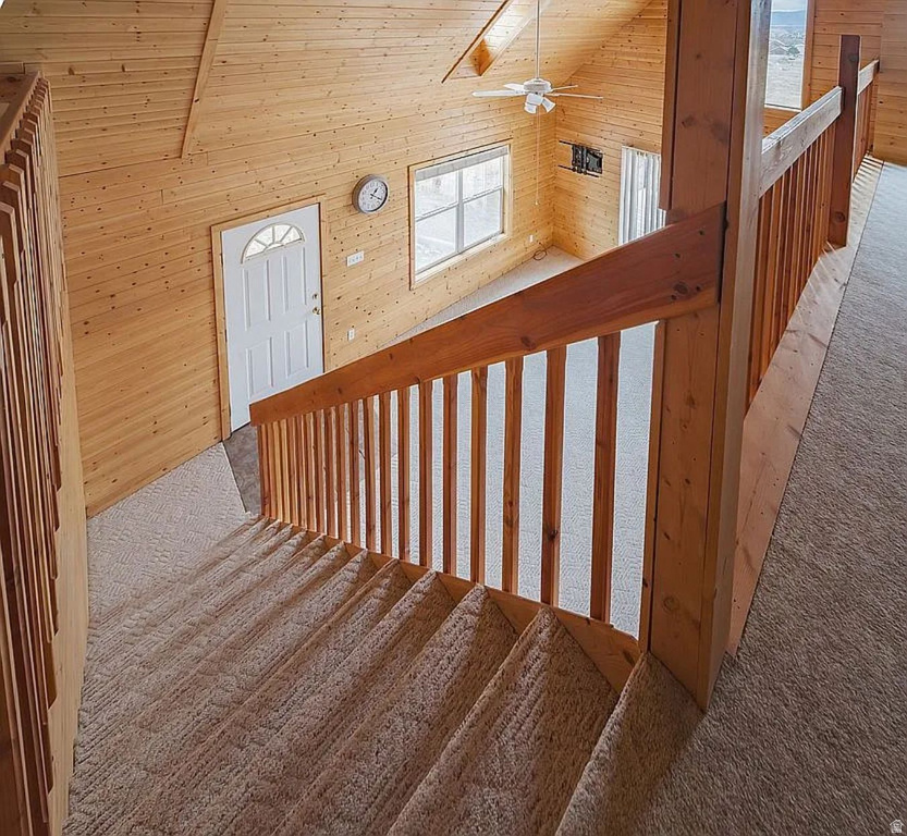 20030 N 12615 E Mt Pleasant, UT 84647