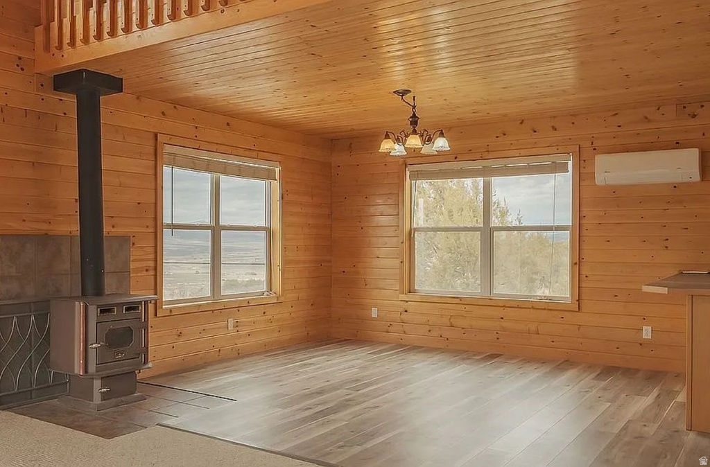 20030 N 12615 E Mt Pleasant, UT 84647