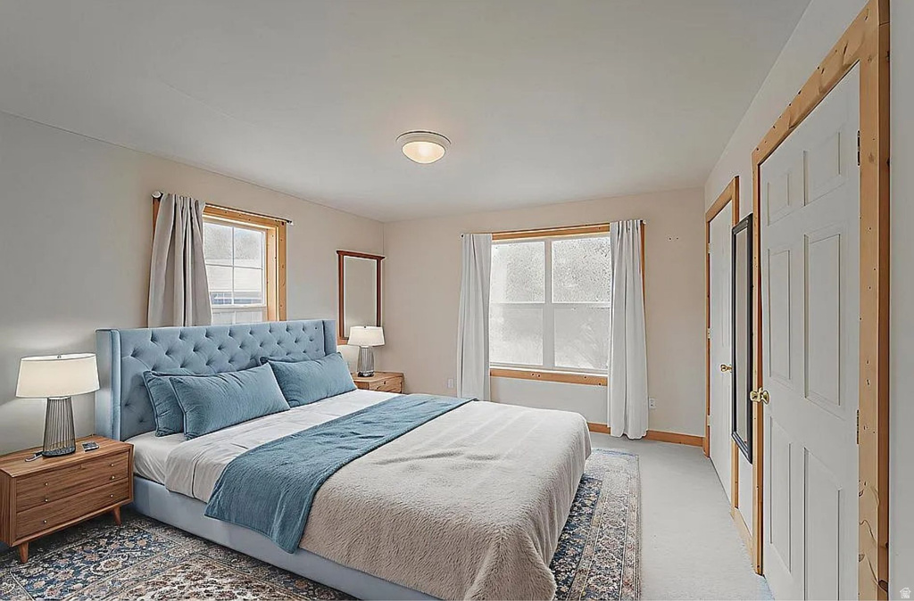 20030 N 12615 E Mt Pleasant, UT 84647