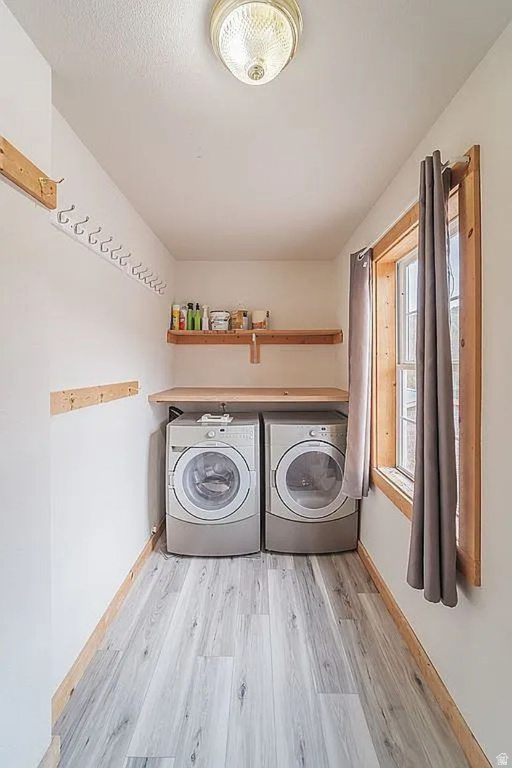 20030 N 12615 E Mt Pleasant, UT 84647