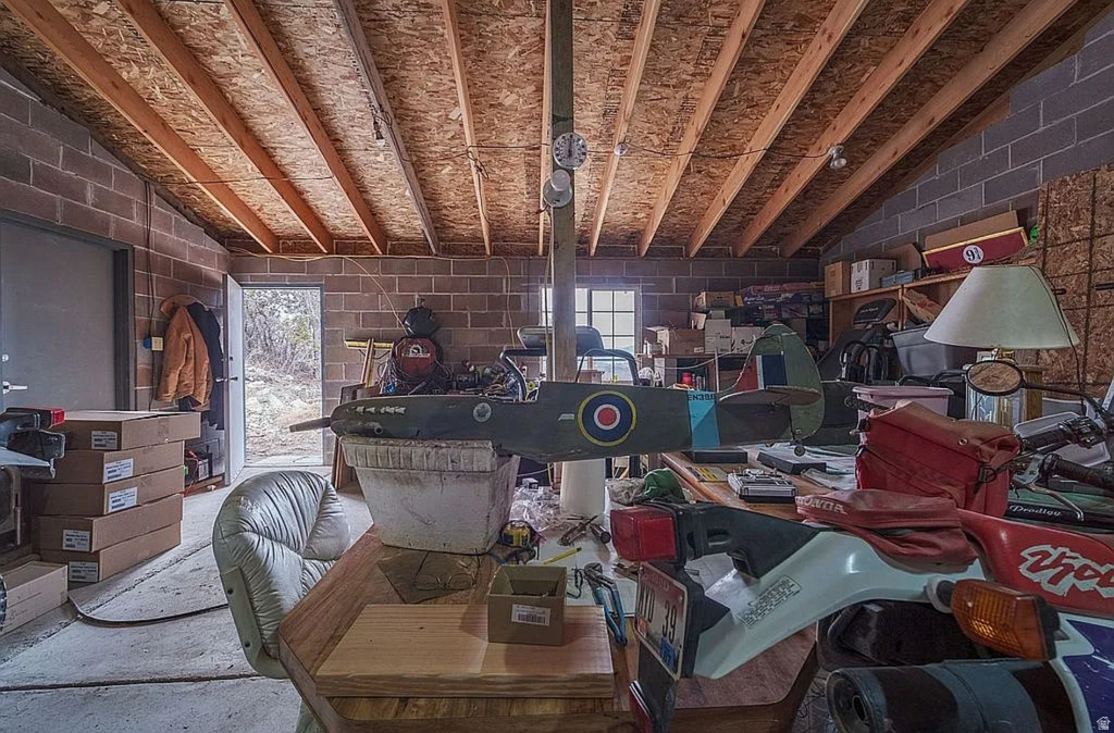 20030 N 12615 E Mt Pleasant, UT 84647