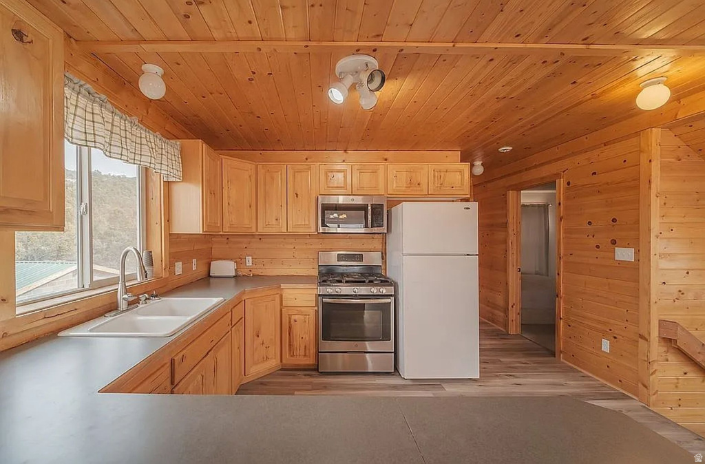 20030 N 12615 E Mt Pleasant, UT 84647