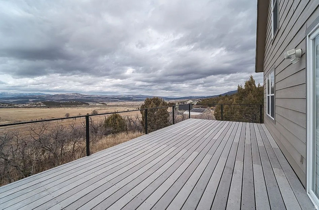 20030 N 12615 E Mt Pleasant, UT 84647