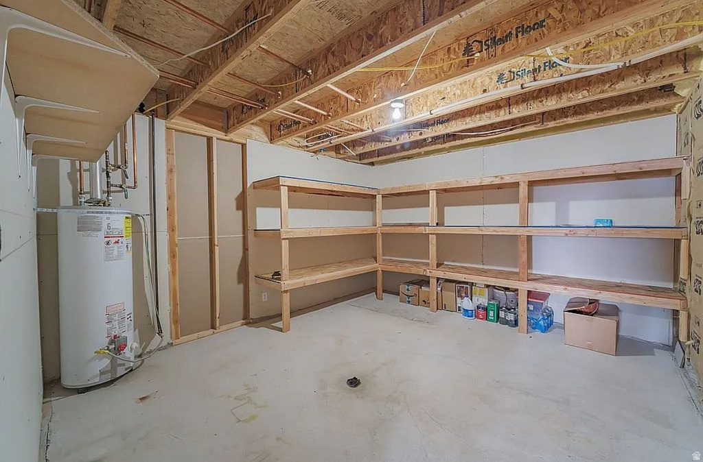 20030 N 12615 E Mt Pleasant, UT 84647