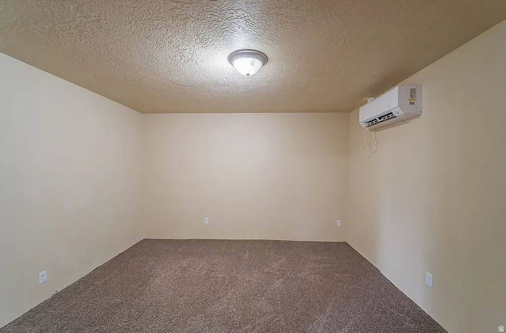 20030 N 12615 E Mt Pleasant, UT 84647