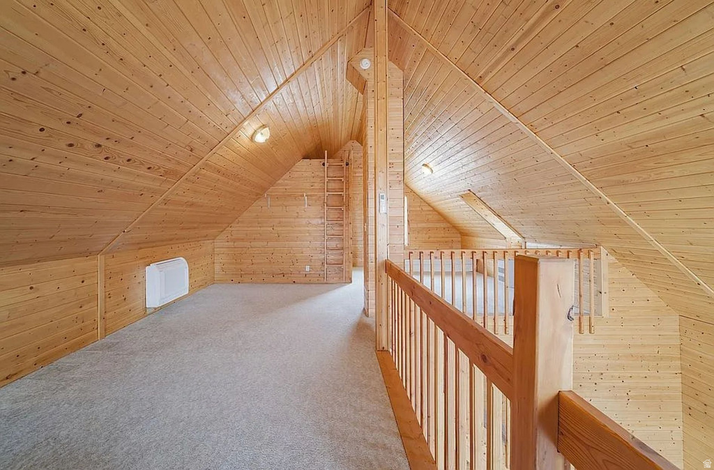 20030 N 12615 E Mt Pleasant, UT 84647