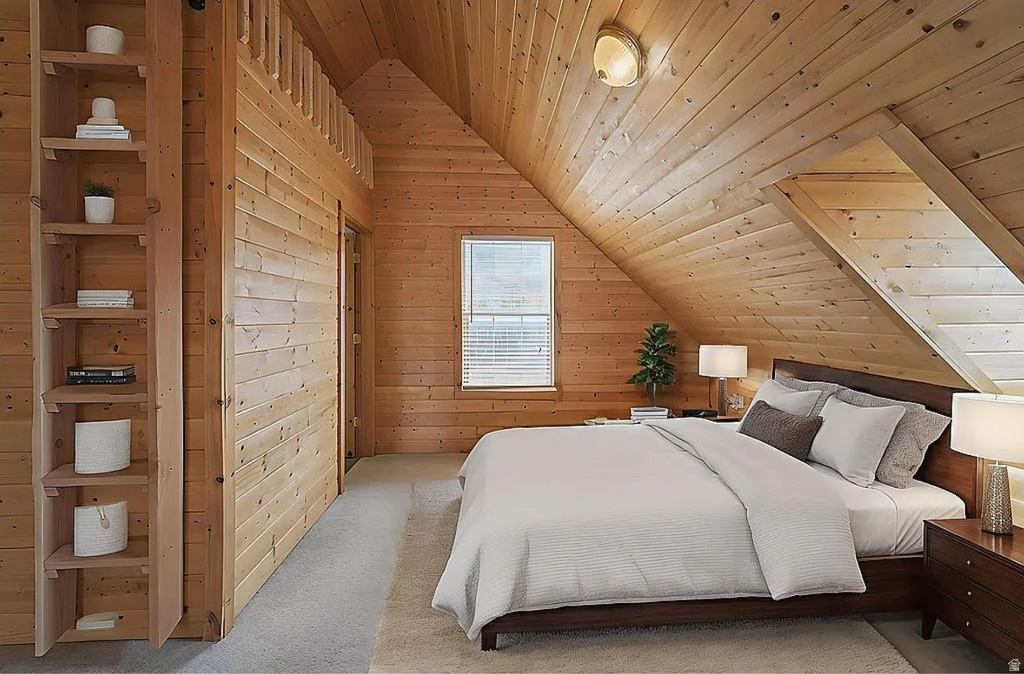 20030 N 12615 E Mt Pleasant, UT 84647