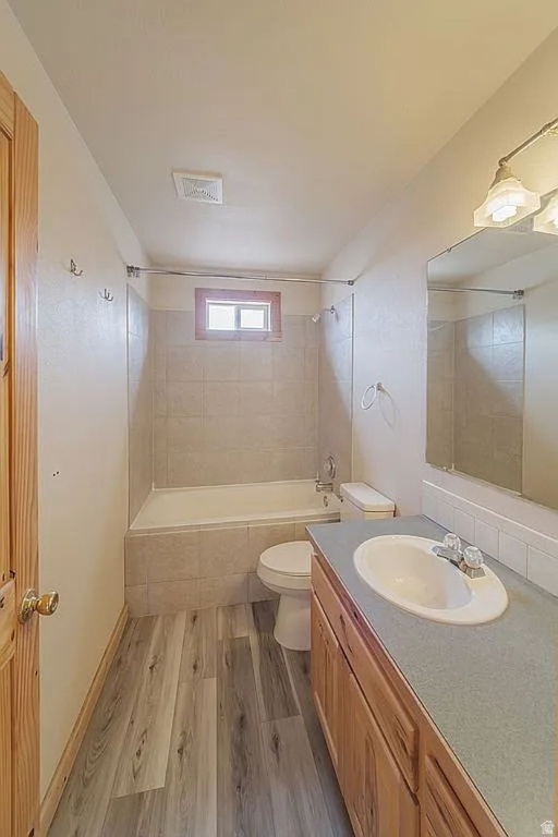 20030 N 12615 E Mt Pleasant, UT 84647