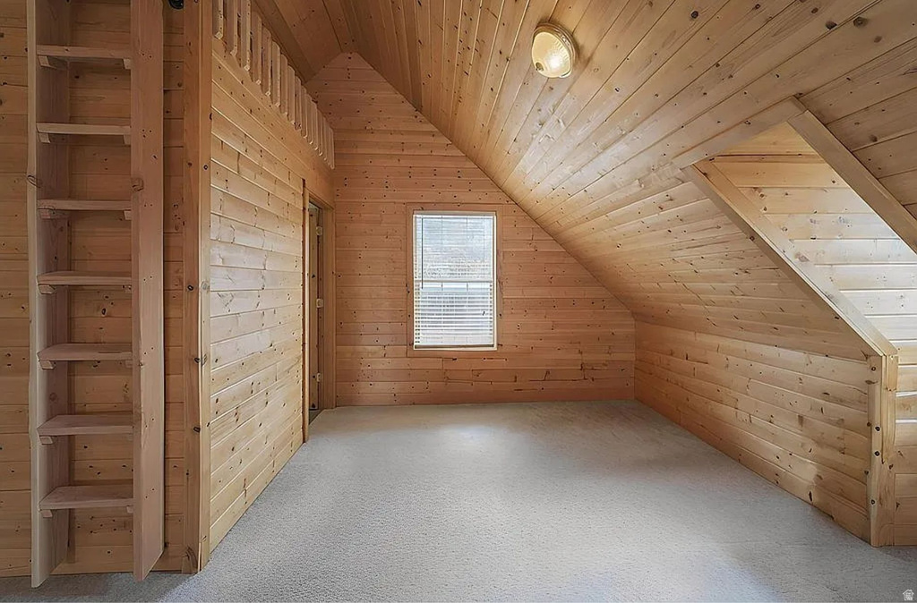 20030 N 12615 E Mt Pleasant, UT 84647