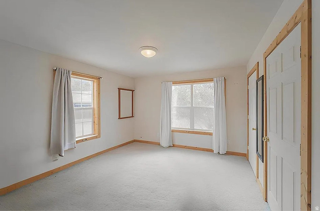 20030 N 12615 E Mt Pleasant, UT 84647