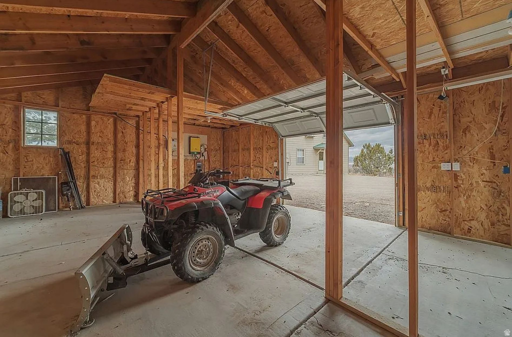 20030 N 12615 E Mt Pleasant, UT 84647